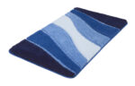 Badteppich Kleine Wolke Ocean Royalblau (Kopie) 1