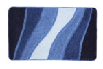 Badteppich Kleine Wolke Ocean Royalblau (Kopie) 2