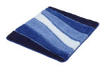 Badteppich Kleine Wolke Ocean Royalblau (Kopie) 4