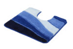 Badteppich Kleine Wolke Ocean Royalblau (Kopie) 5