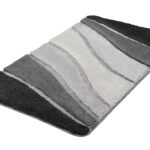 Badteppich Kleine Wolke Ocean Schiefer 1