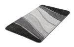 Badteppich Kleine Wolke Ocean Schiefer 1