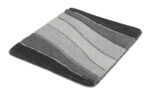 Badteppich Kleine Wolke Ocean Schiefer 4