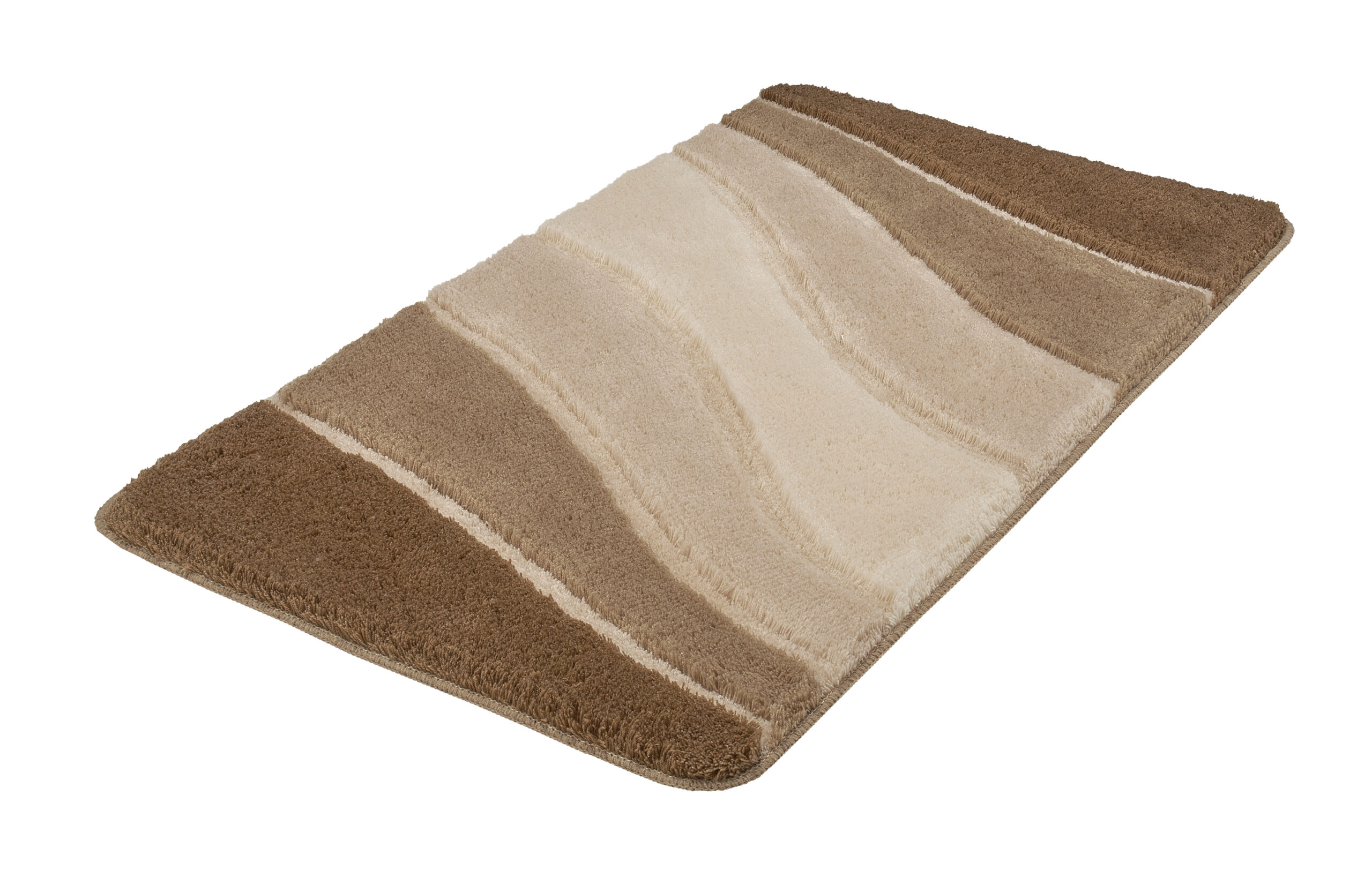 Badteppich Kleine Wolke Ocean Taupe Badteppich Kleine Wolke Ocean Taupe (Kopie) 1