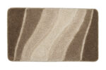 Badteppich Kleine Wolke Ocean Taupe (Kopie) 2