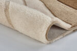 Badteppich Kleine Wolke Ocean Taupe (Kopie) 3