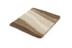Badteppich Kleine Wolke Ocean Taupe (Kopie) 4