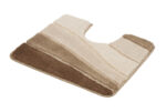 Badteppich Kleine Wolke Ocean Taupe (Kopie) 5