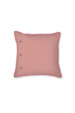 Pip Studio Wendekissen Mumbai Night Rosa 45×45 cm (Kopie) 2