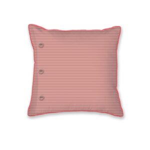 Pip Studio Wendekissen Mumbai Night Rosa 45×45 cm (Kopie) 2
