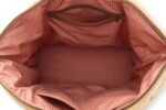 Pip Studio Reisetasche Tilda Tote Bag Large Teddy Sand beige 3